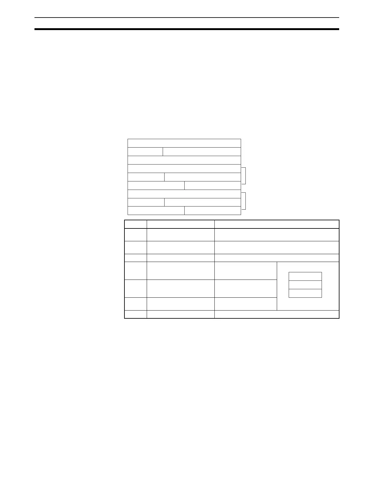 Page #686 background image