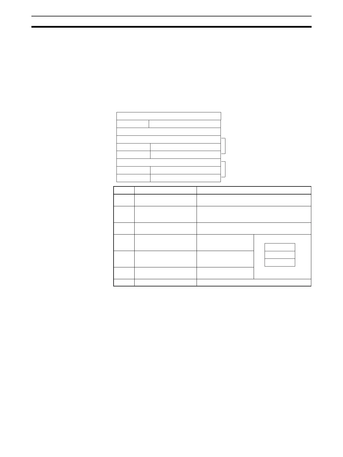 Page #687 background image