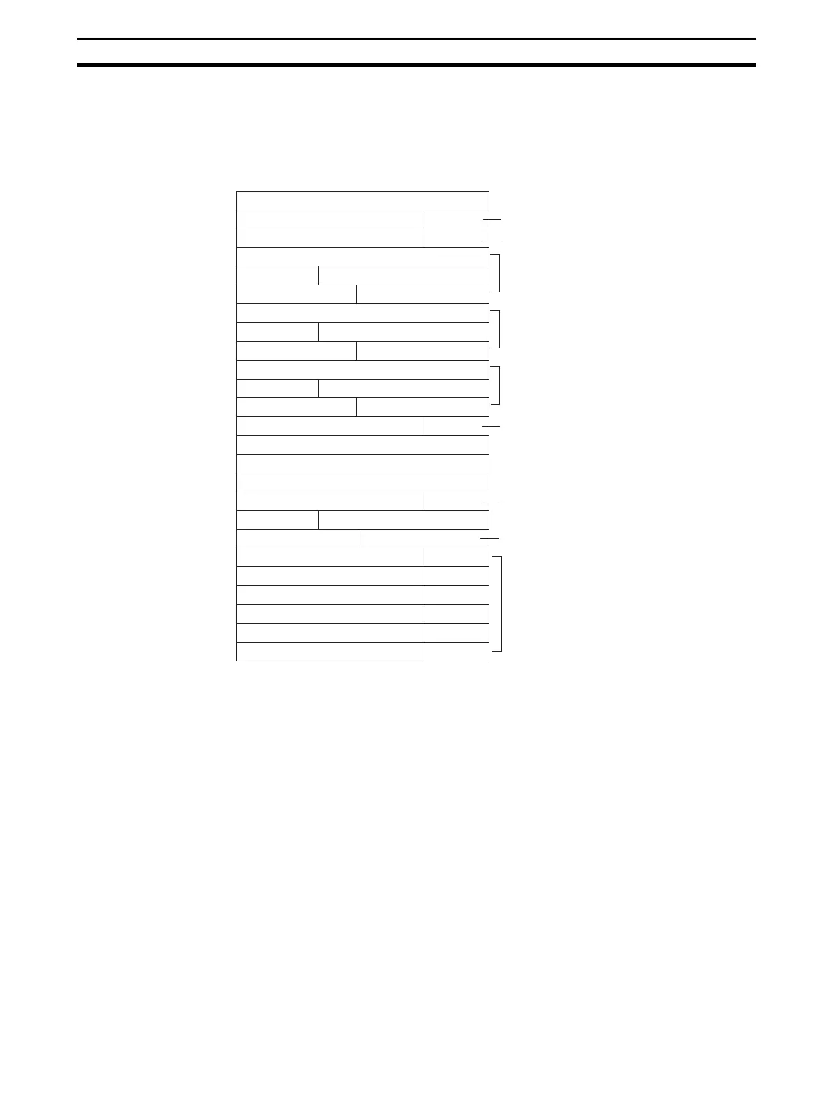 Page #688 background image