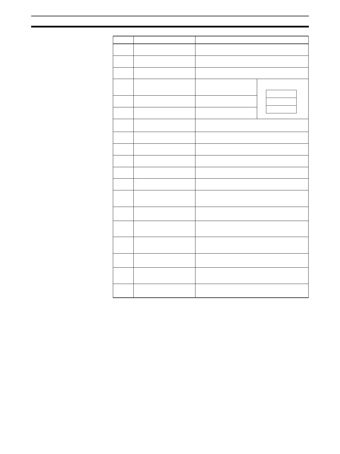 Page #689 background image
