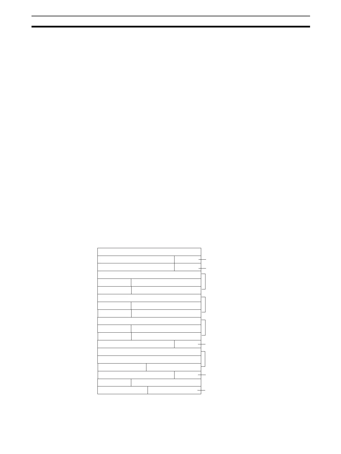 Page #690 background image