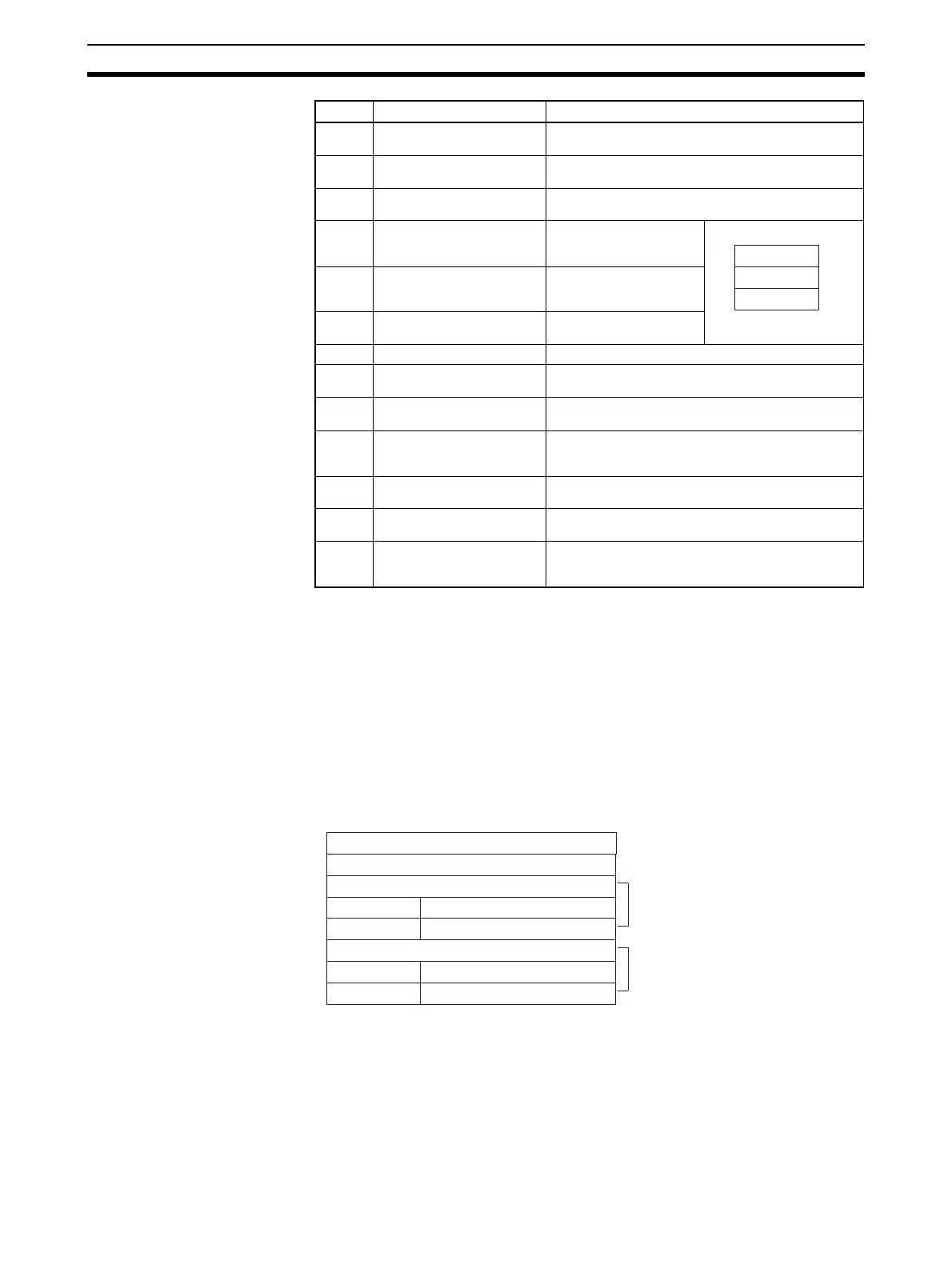 Page #691 background image