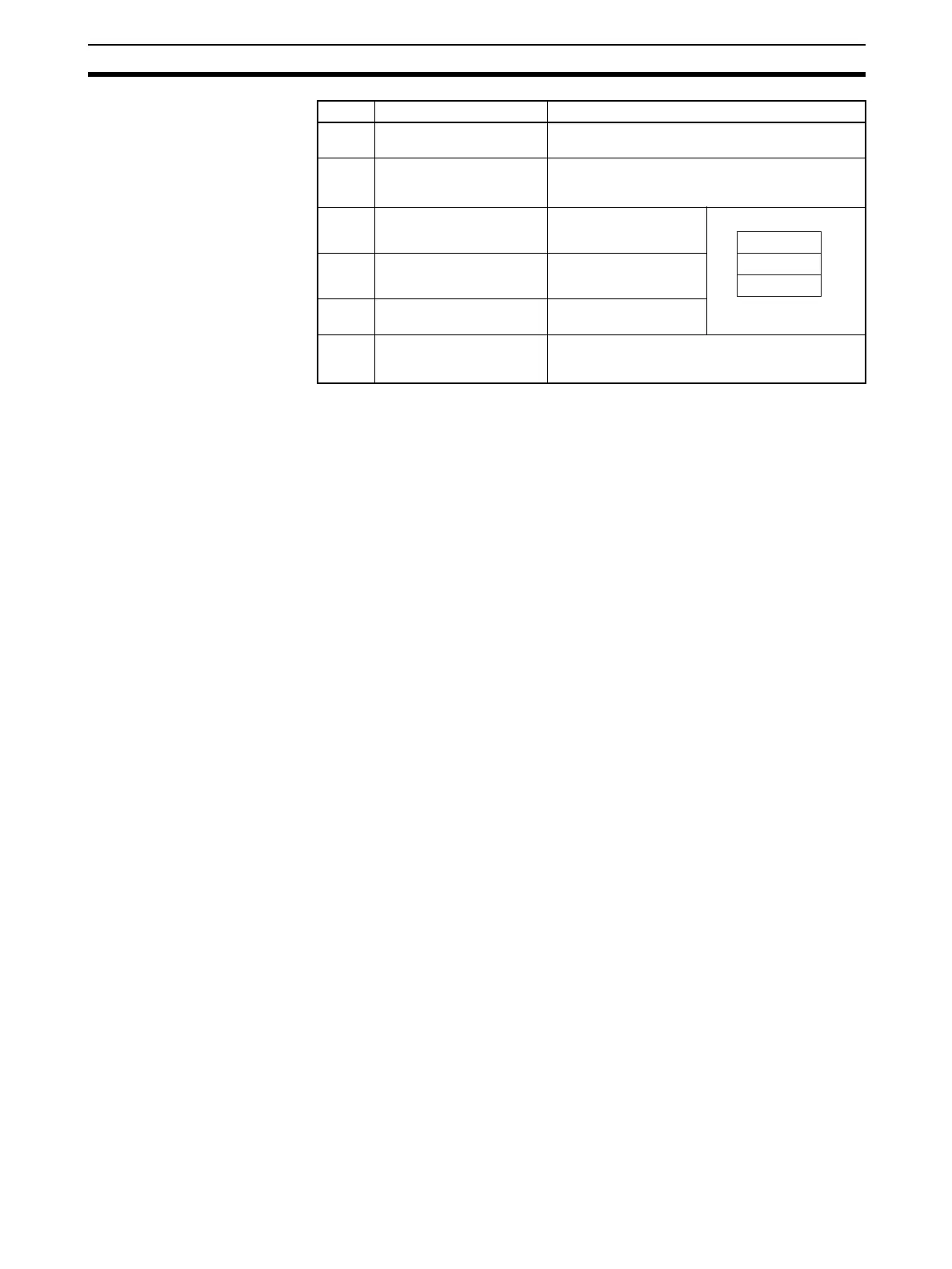 Page #692 background image