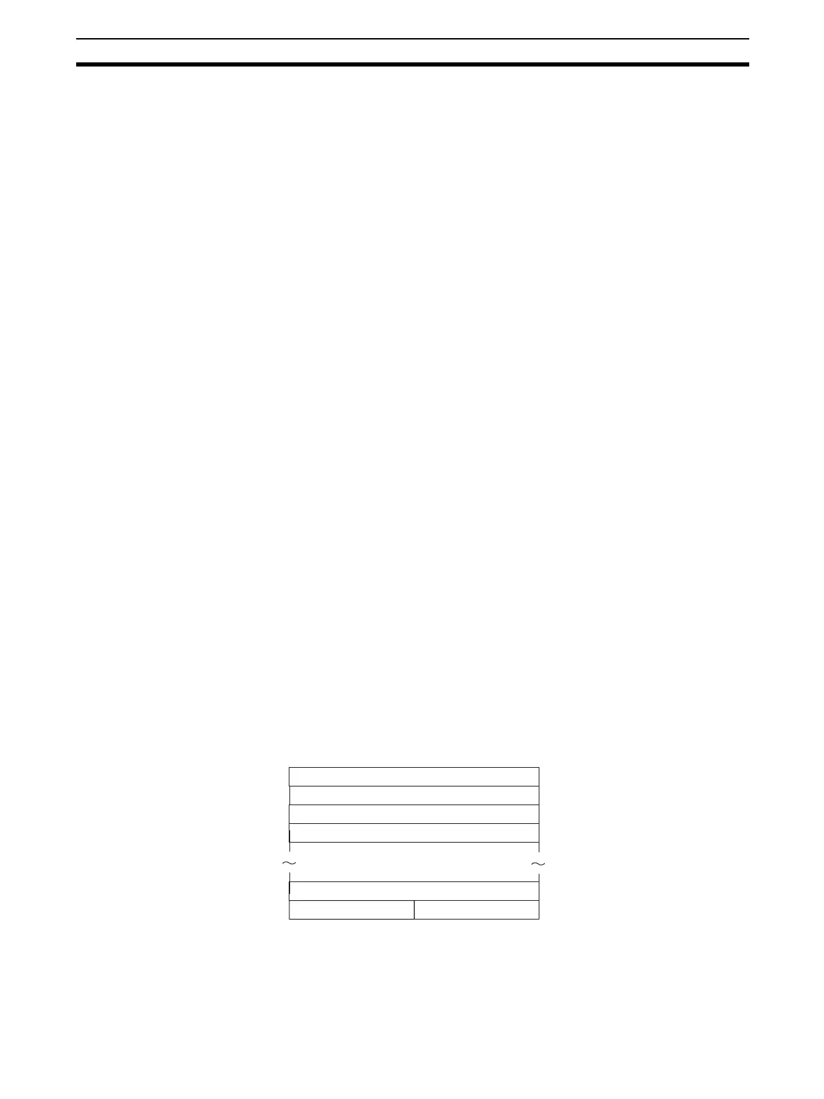 Page #694 background image