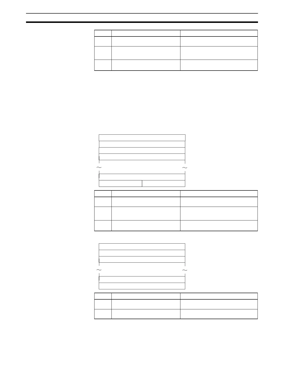 Page #695 background image