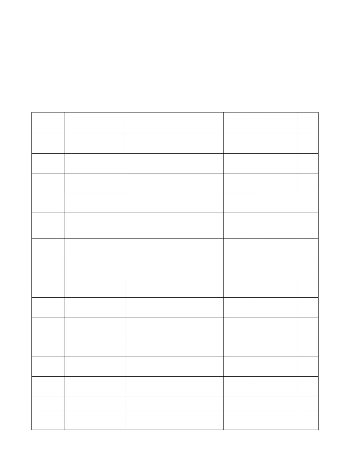 Page #698 background image