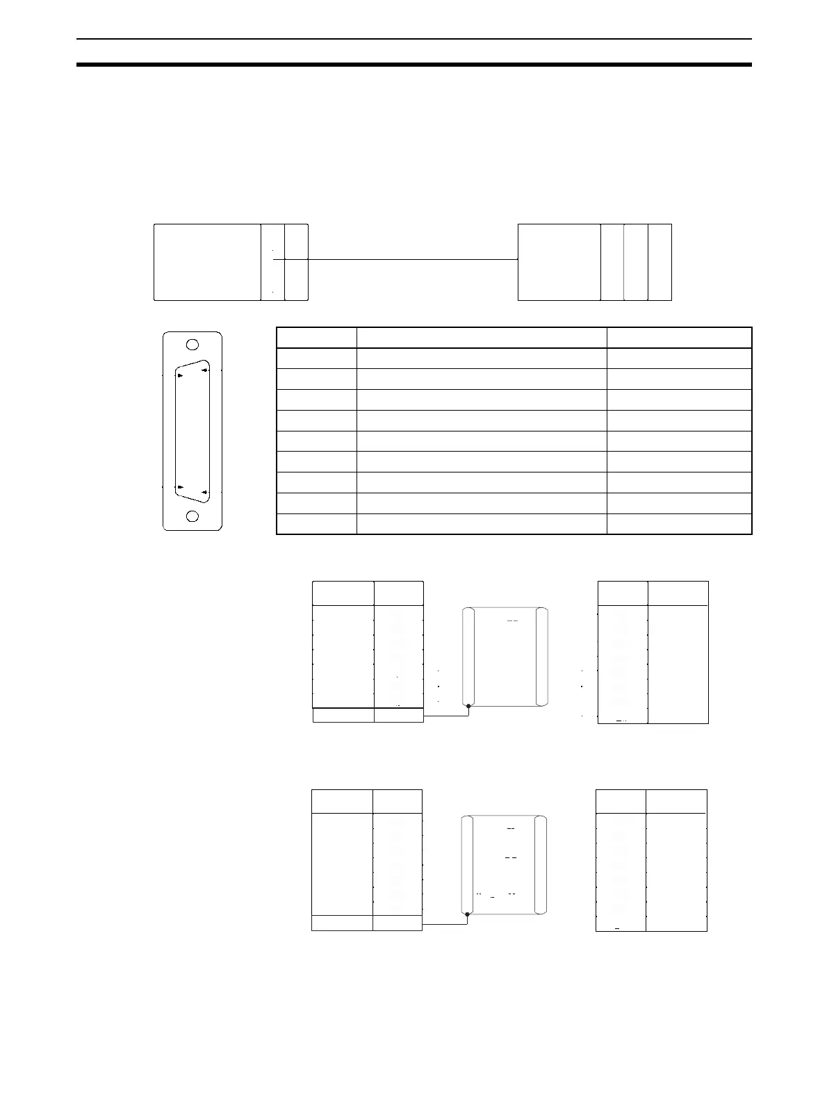 Page #700 background image