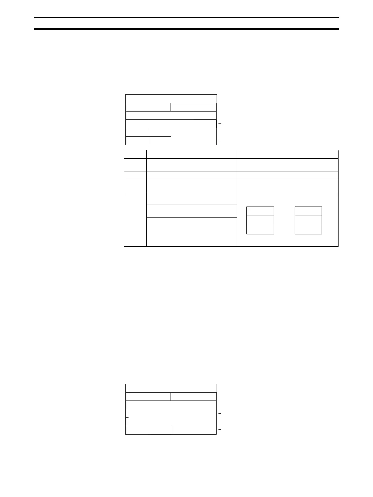 Page #701 background image