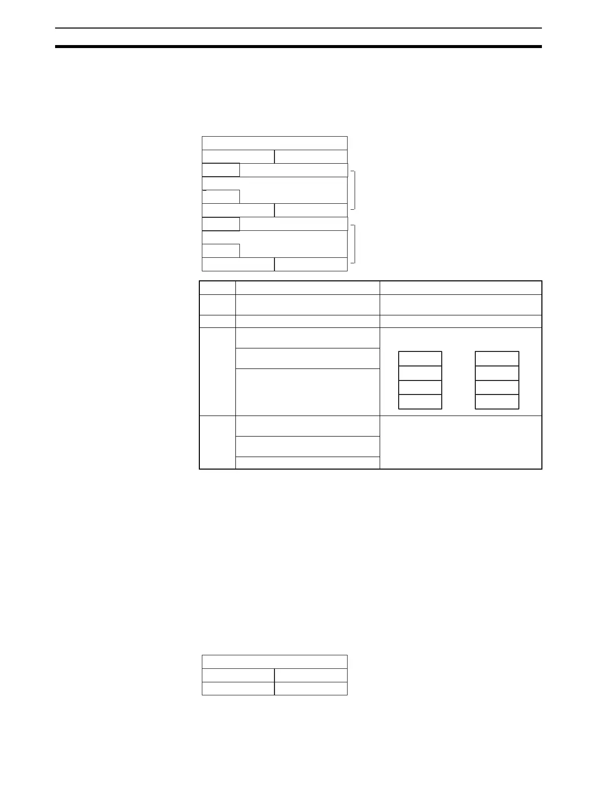 Page #704 background image