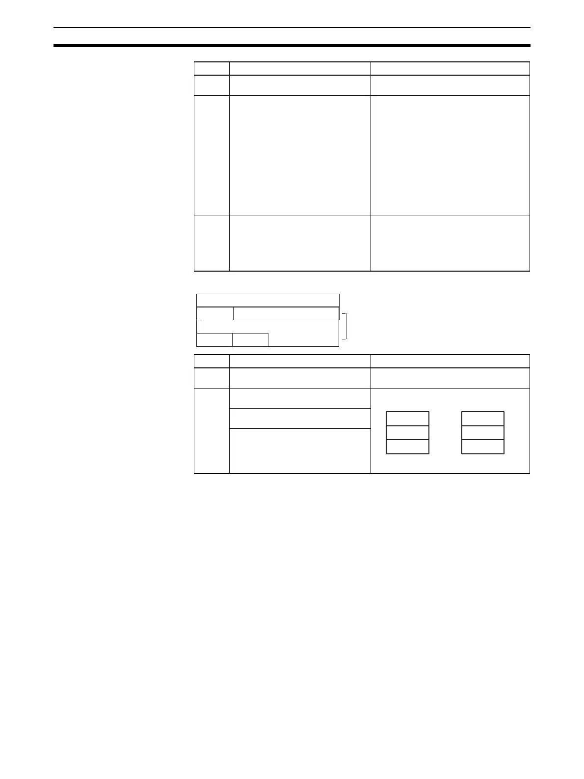 Page #705 background image