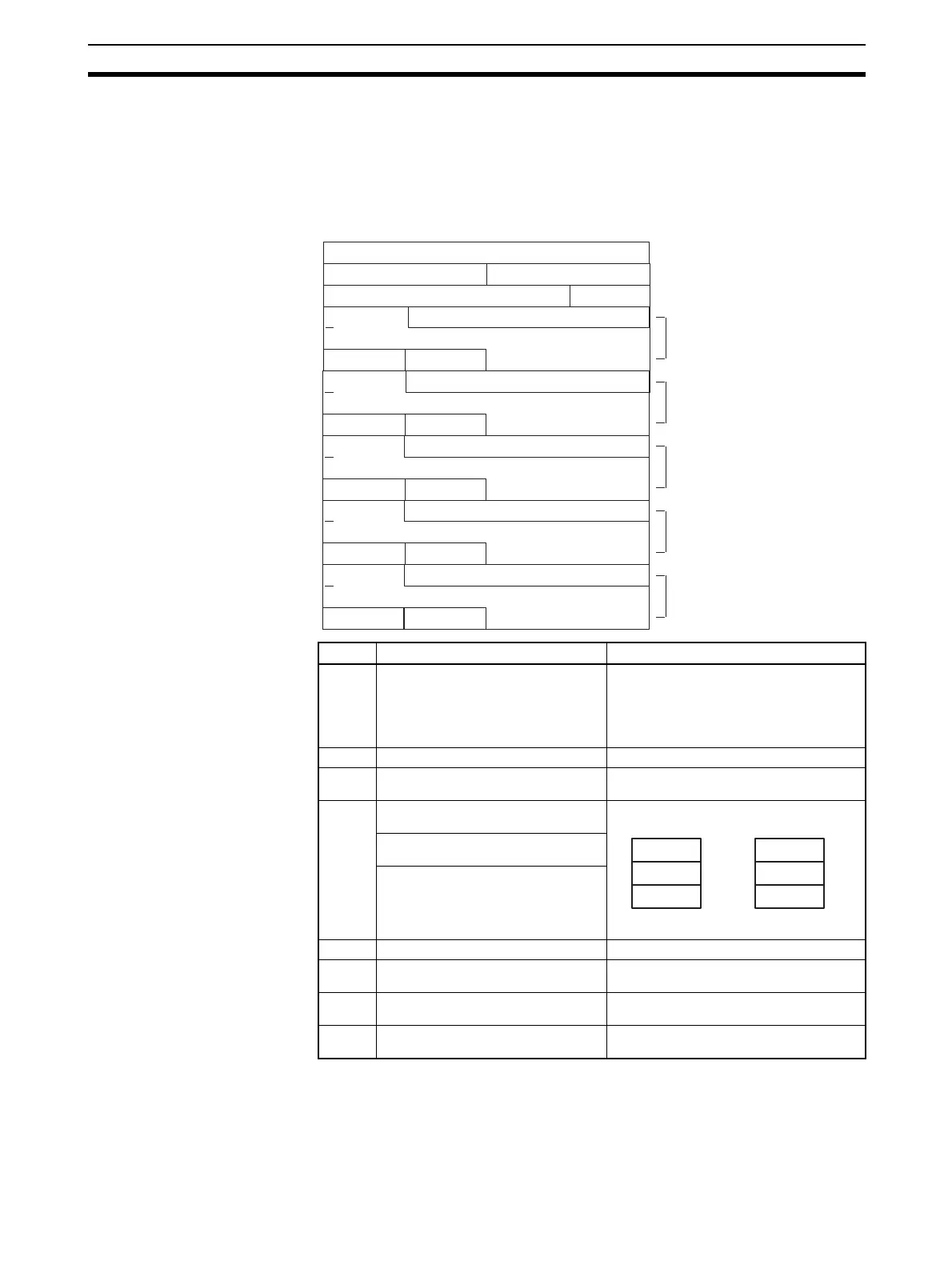 Page #706 background image