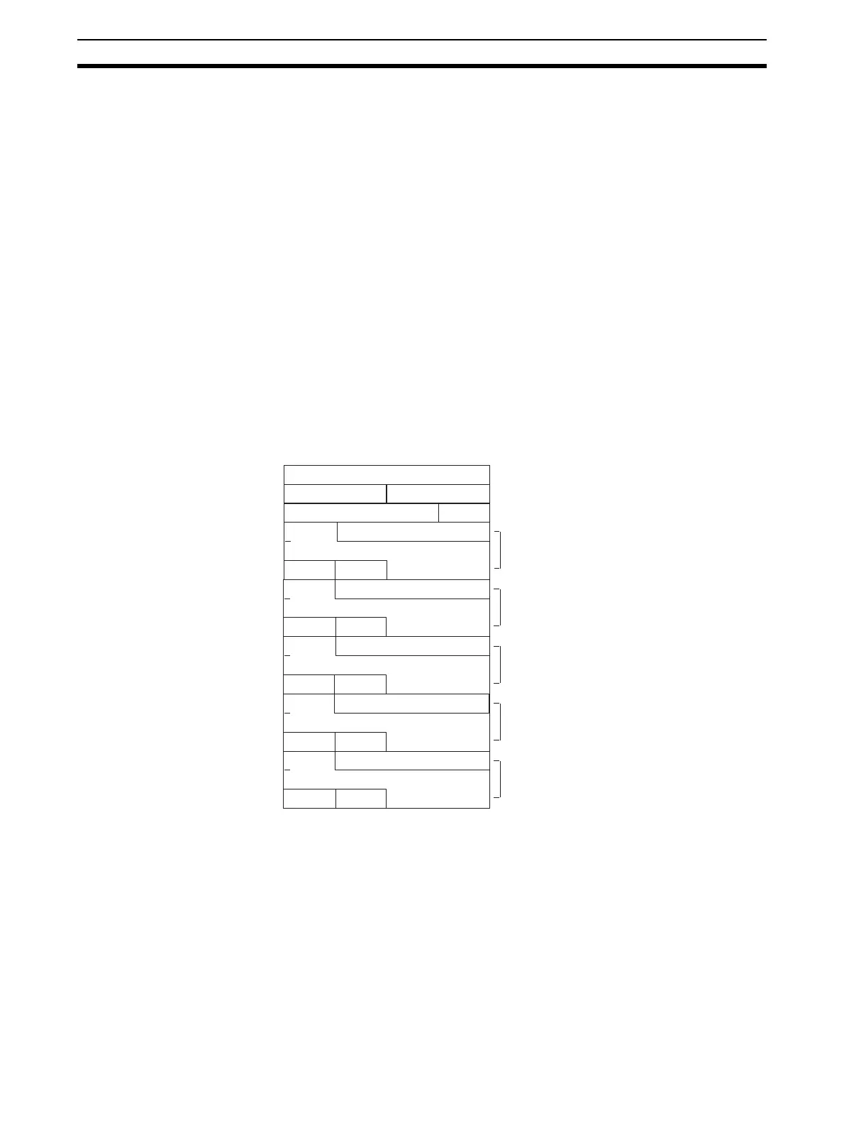 Page #707 background image
