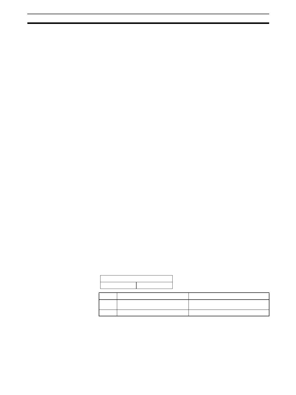 Page #710 background image