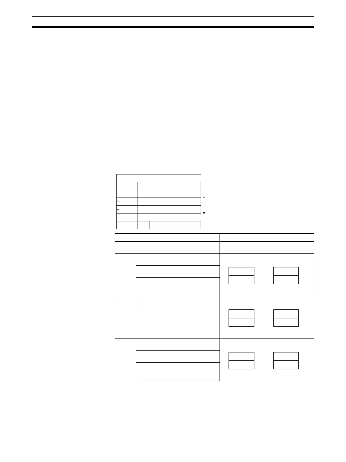 Page #711 background image