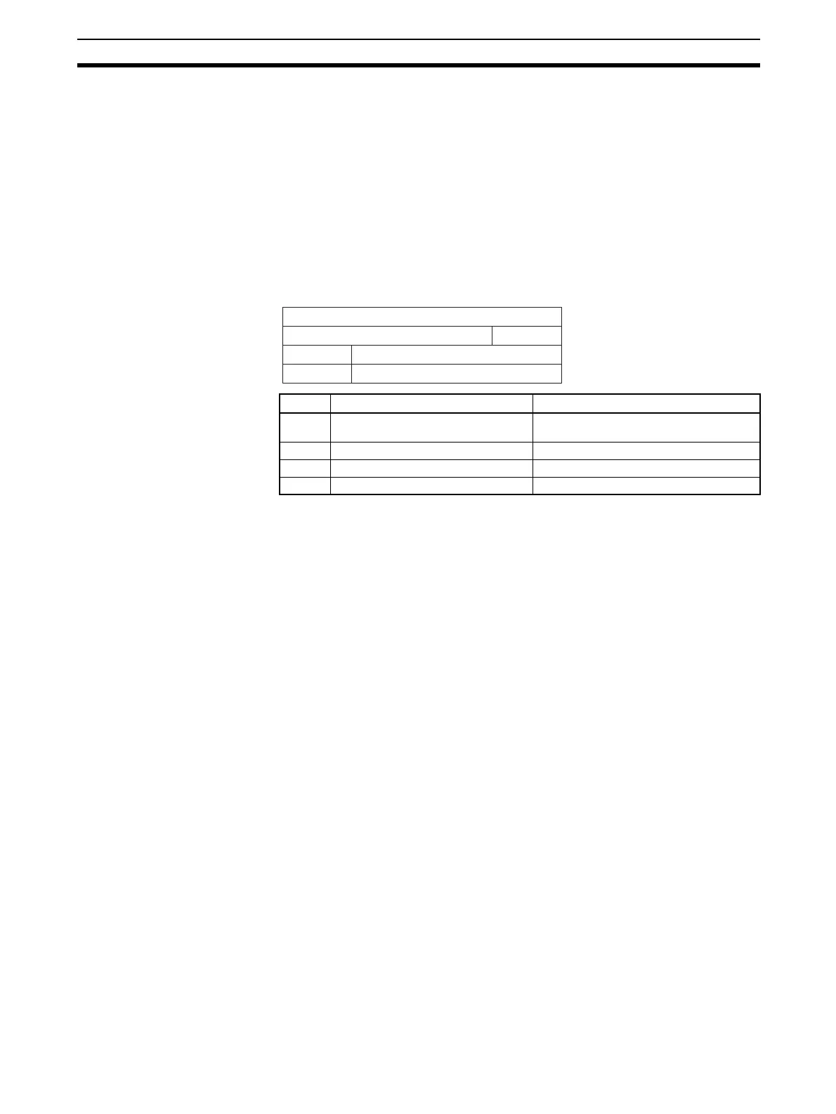 Page #714 background image