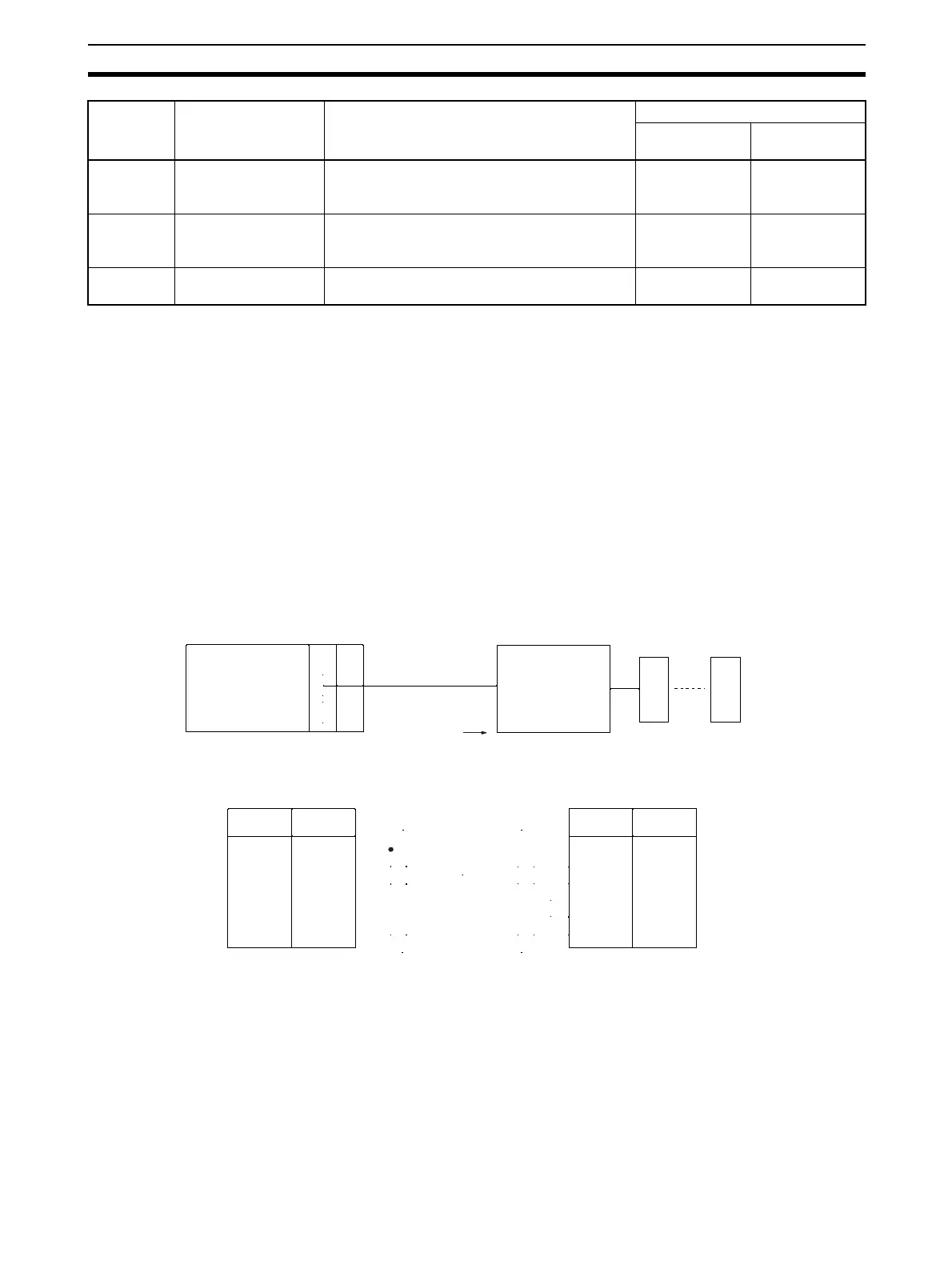 Page #720 background image