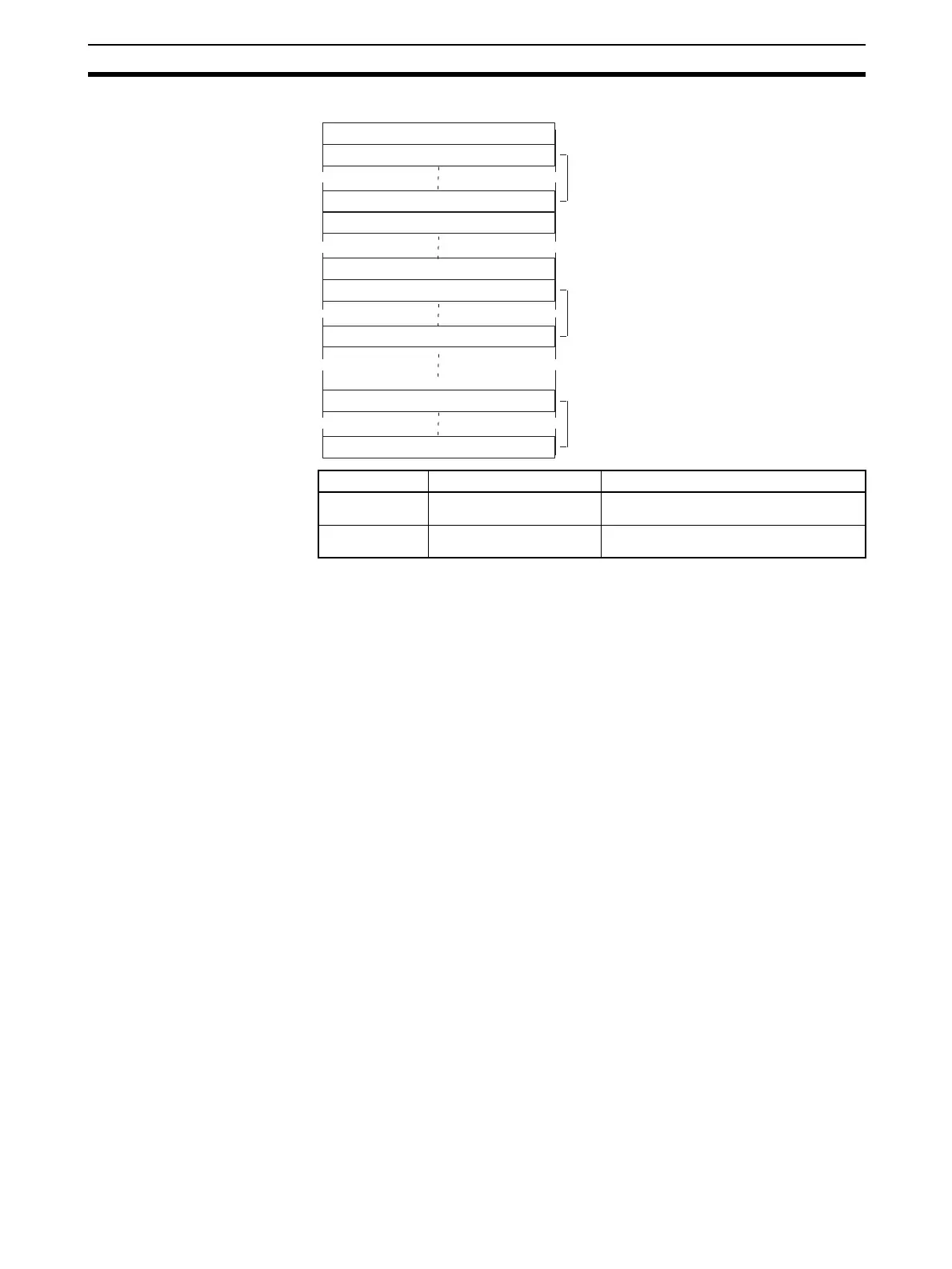 Page #734 background image