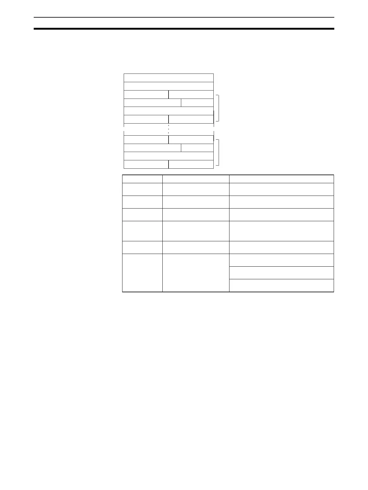 Page #735 background image