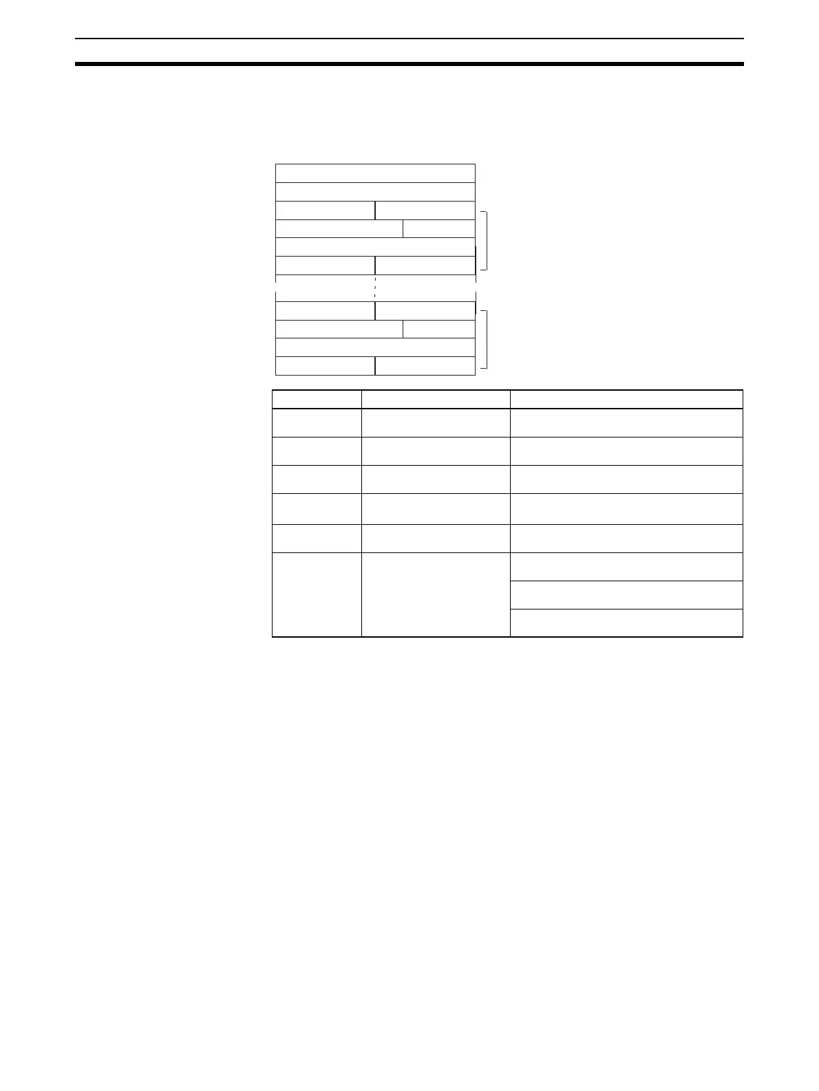 Page #737 background image
