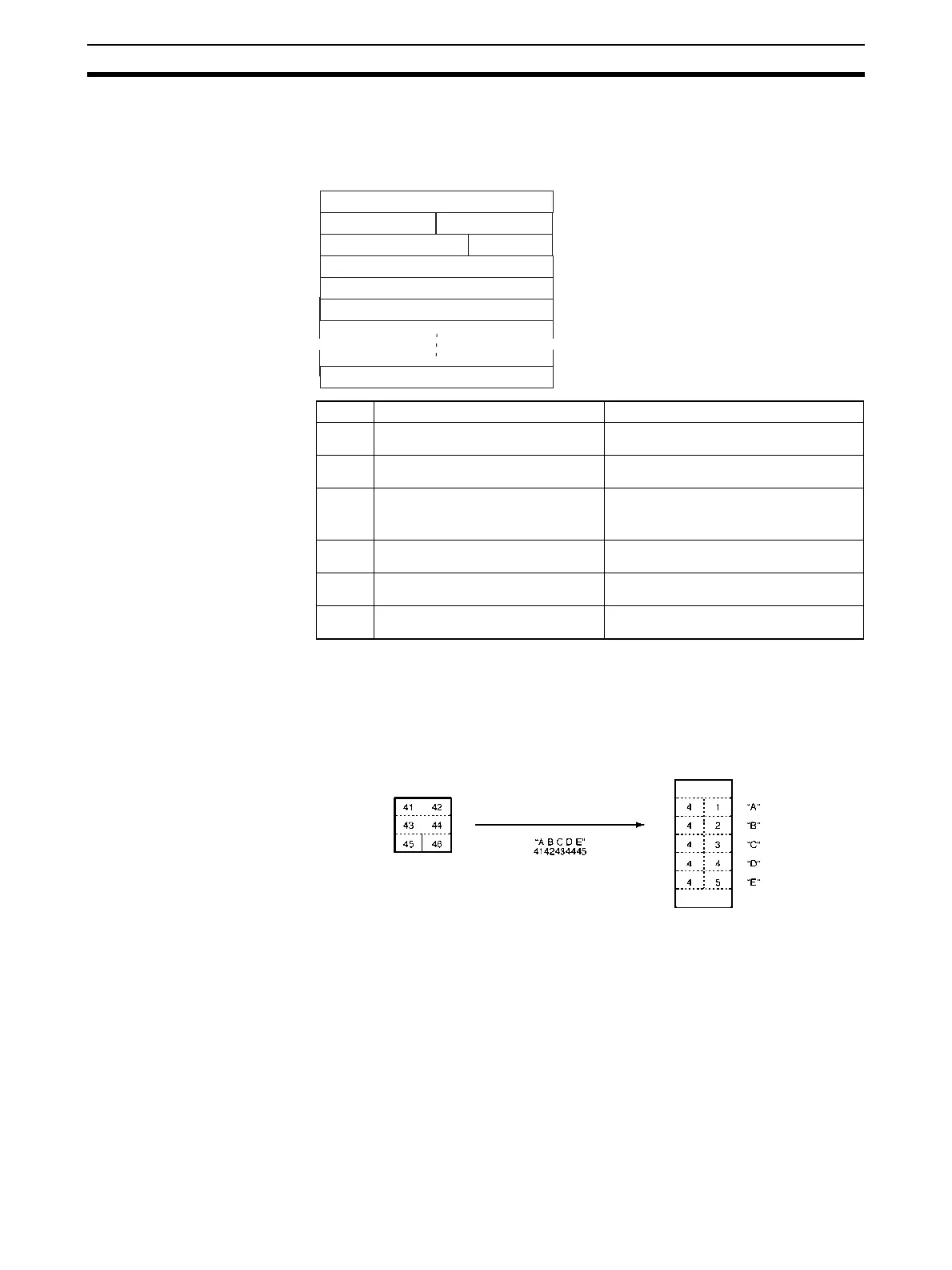 Page #739 background image