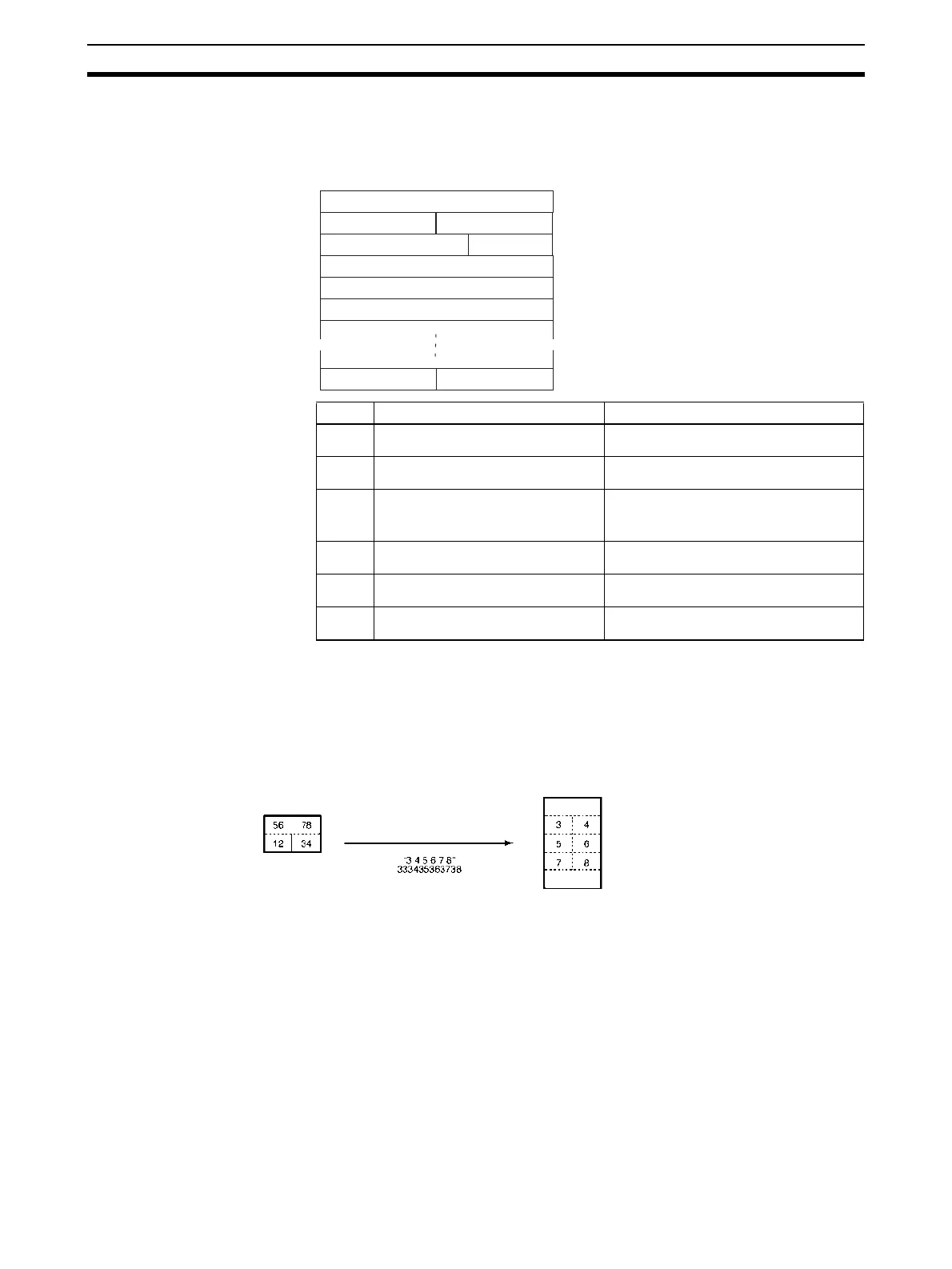 Page #743 background image