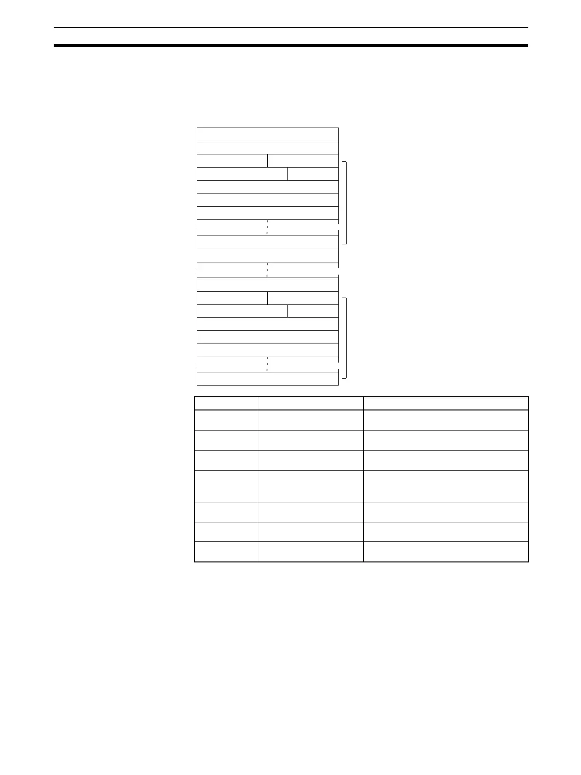 Page #744 background image