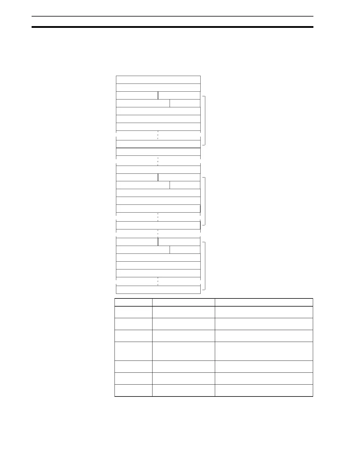 Page #745 background image