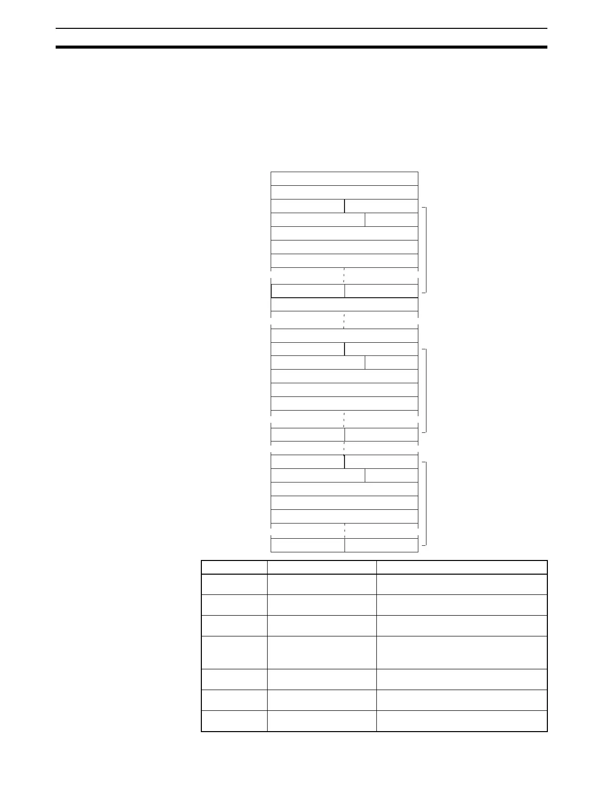 Page #746 background image