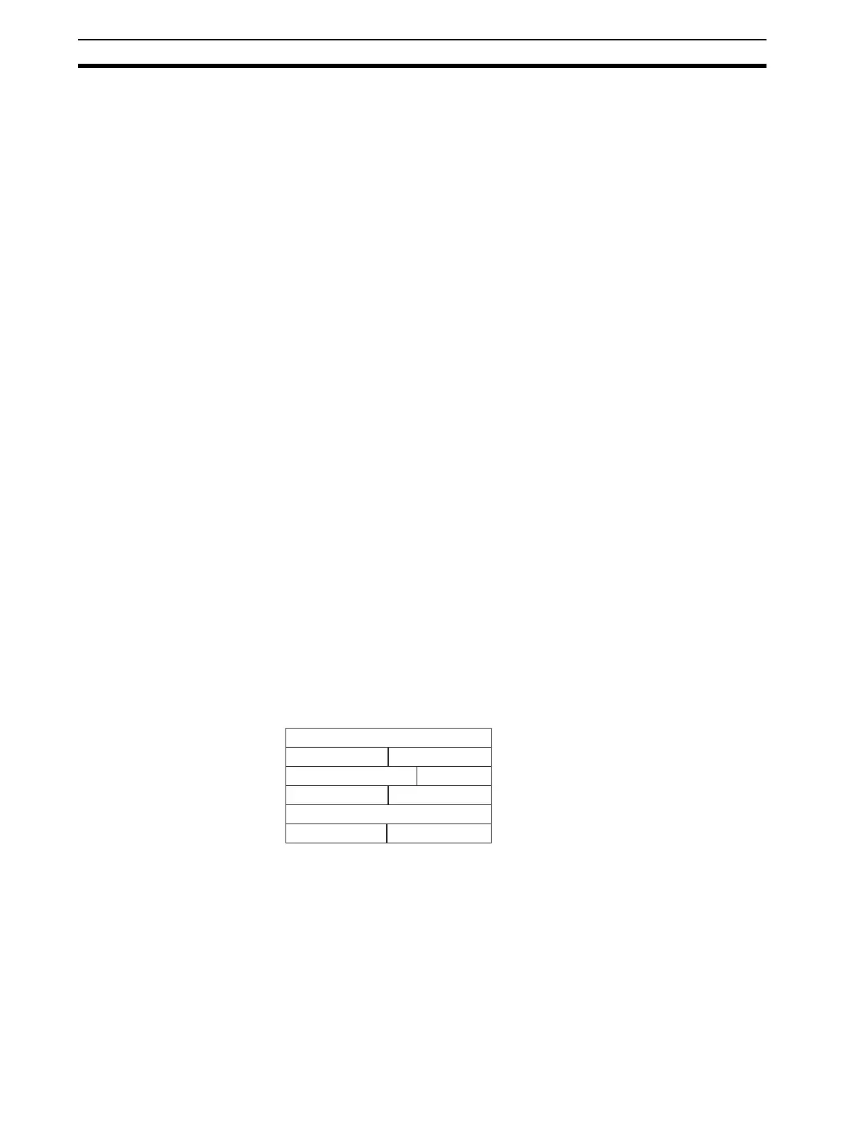 Page #750 background image