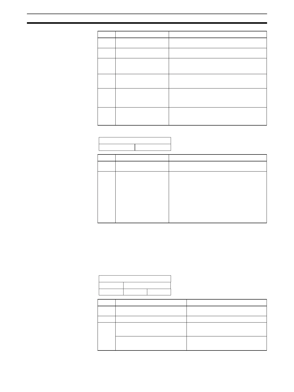 Page #751 background image