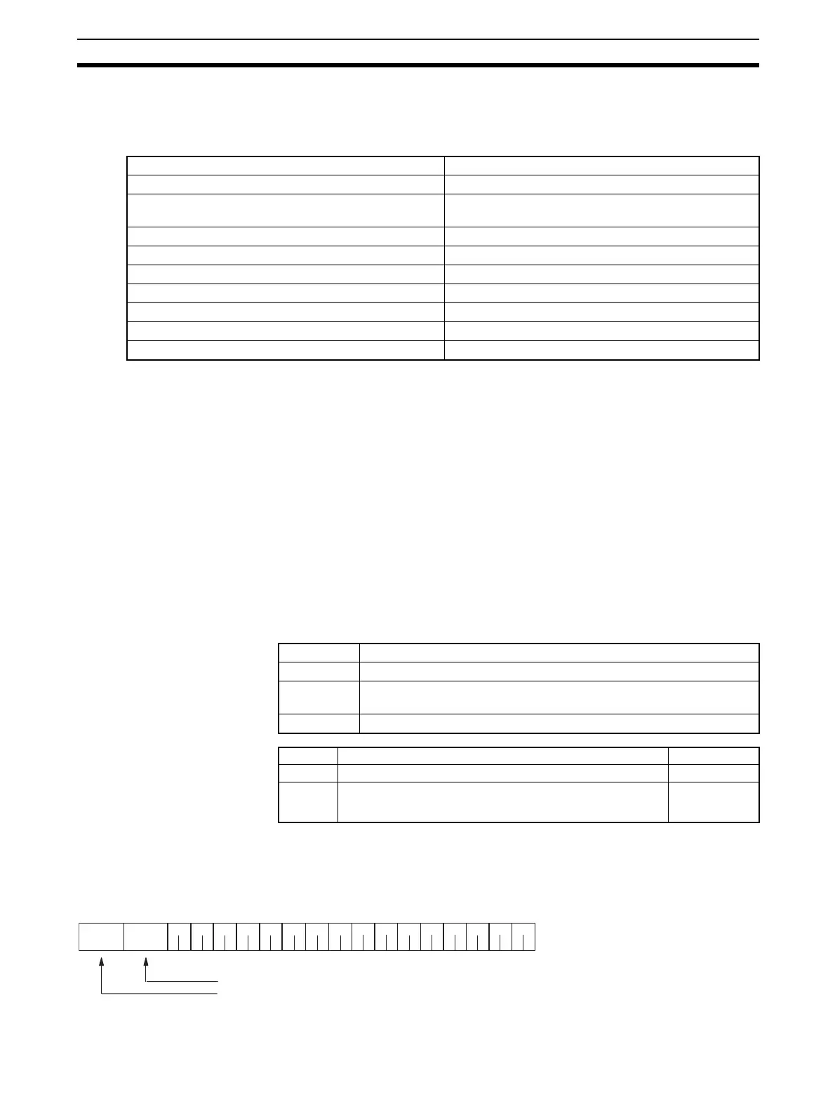 Page #758 background image