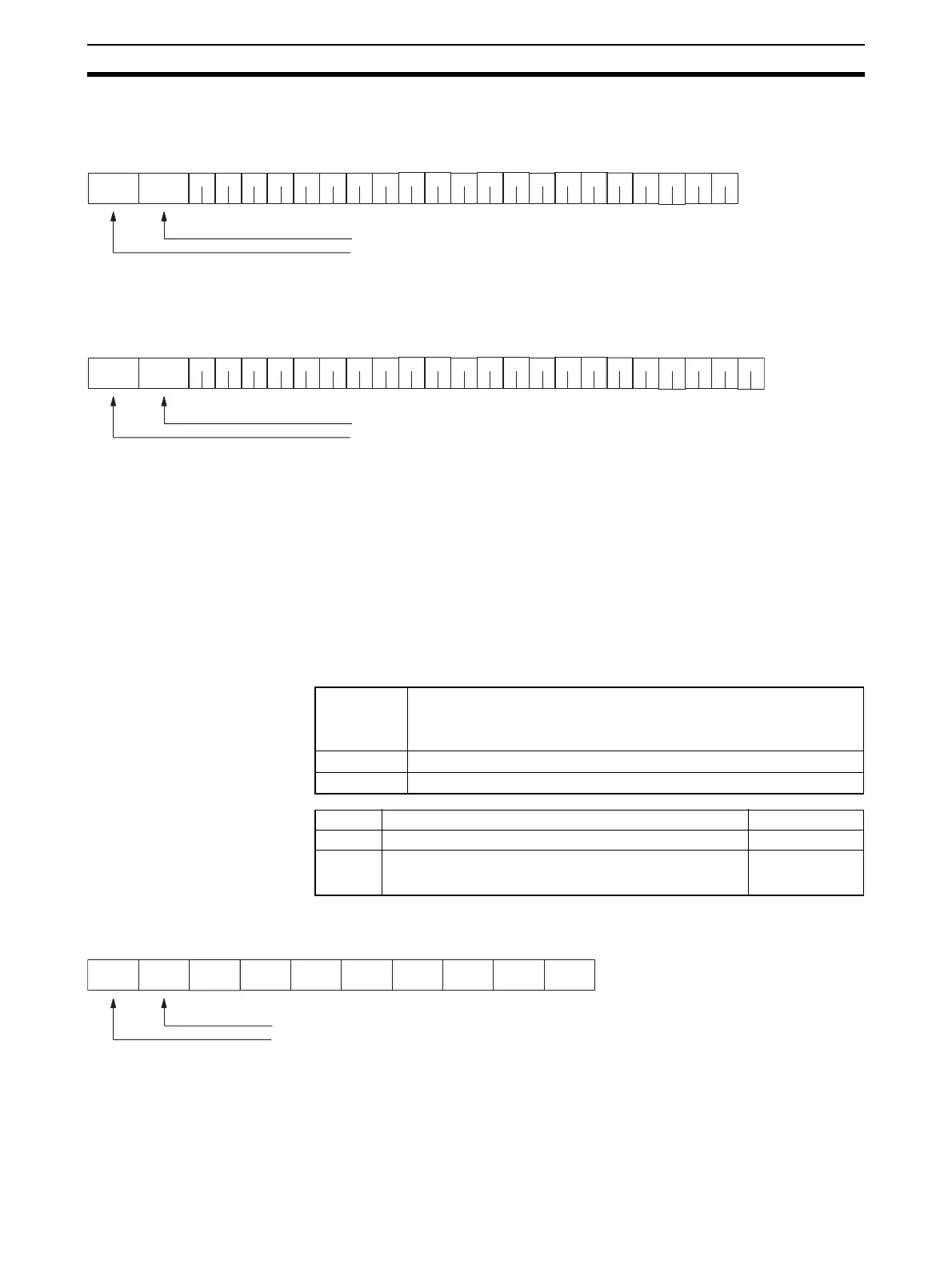 Page #759 background image
