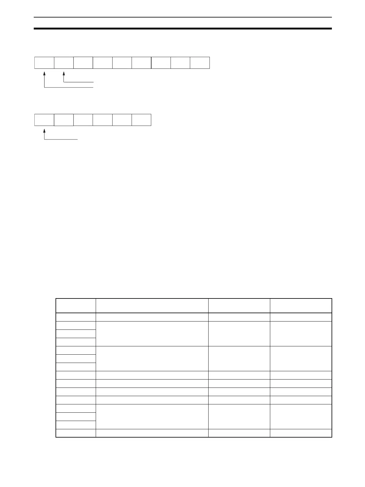 Page #762 background image