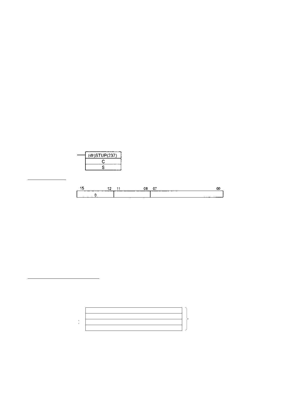 Page #764 background image