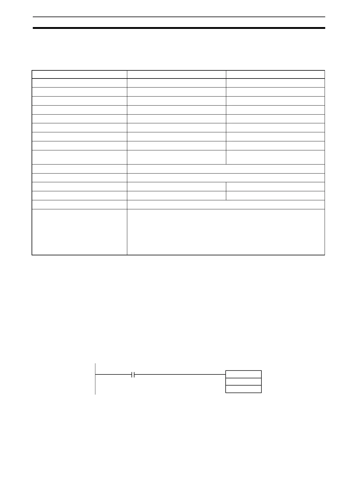 Page #765 background image