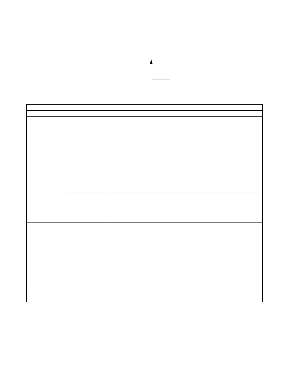 Page #778 background image