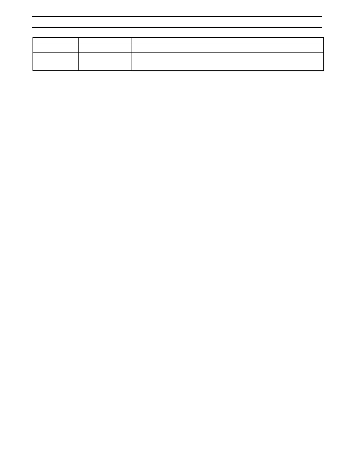 Page #780 background image