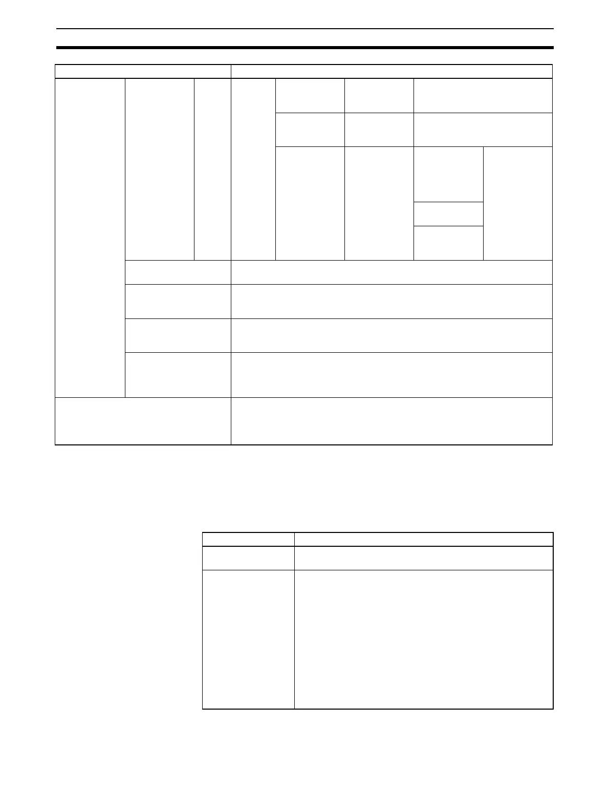 Page #60 background image