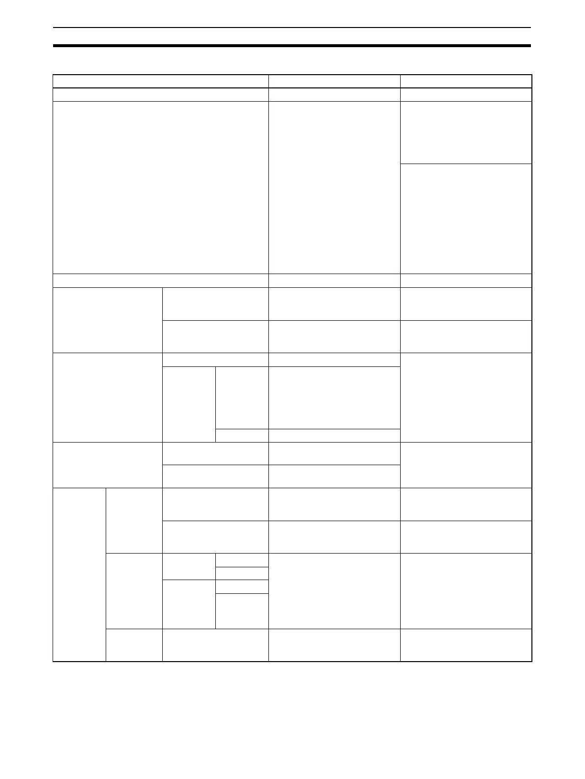 Page #67 background image