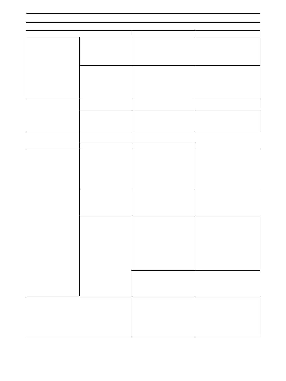 Page #68 background image