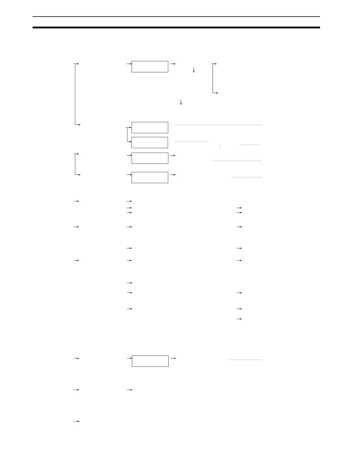 Page #70 background image