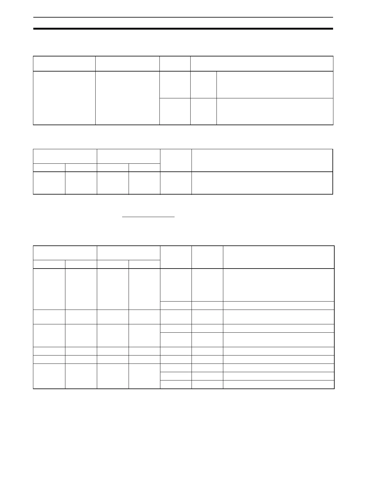 Page #79 background image