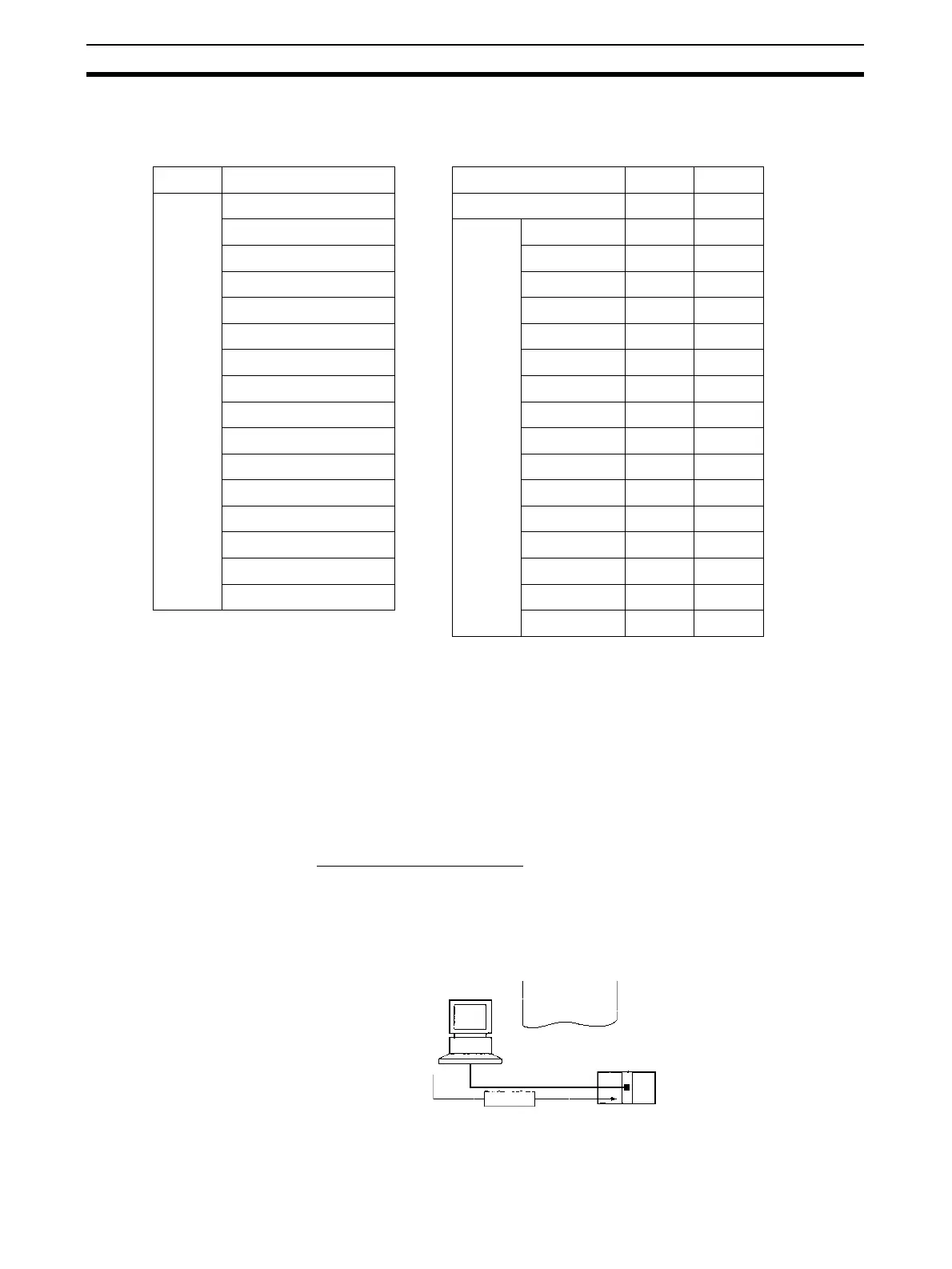 Page #81 background image