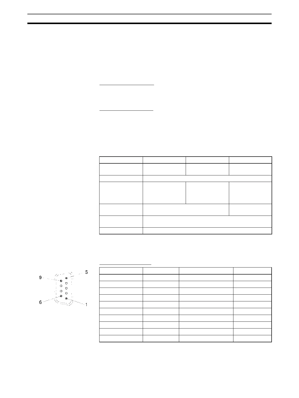 Page #93 background image
