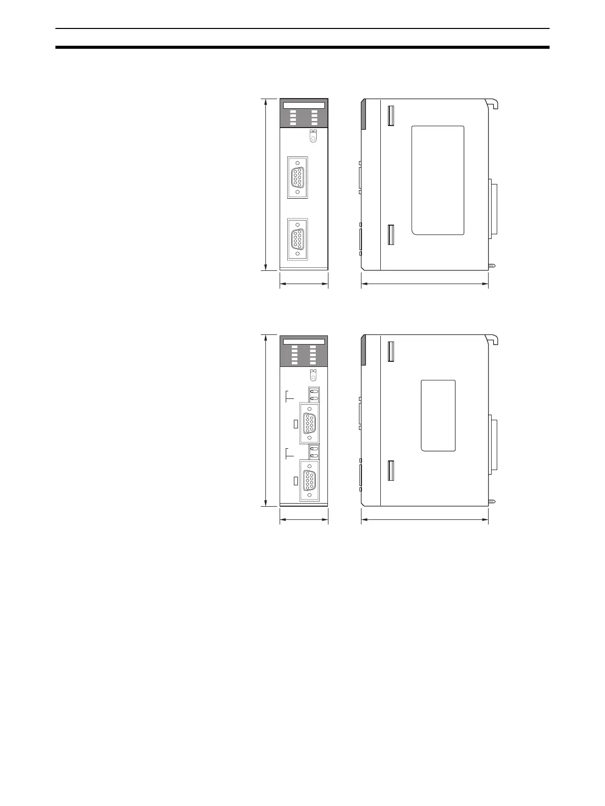 Page #97 background image