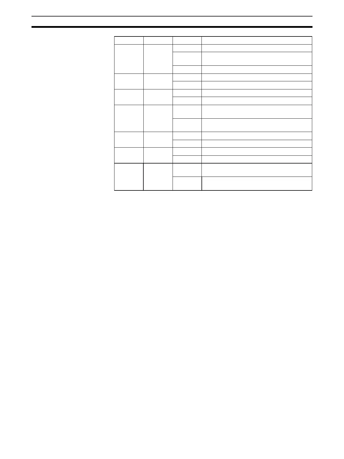 Page #99 background image