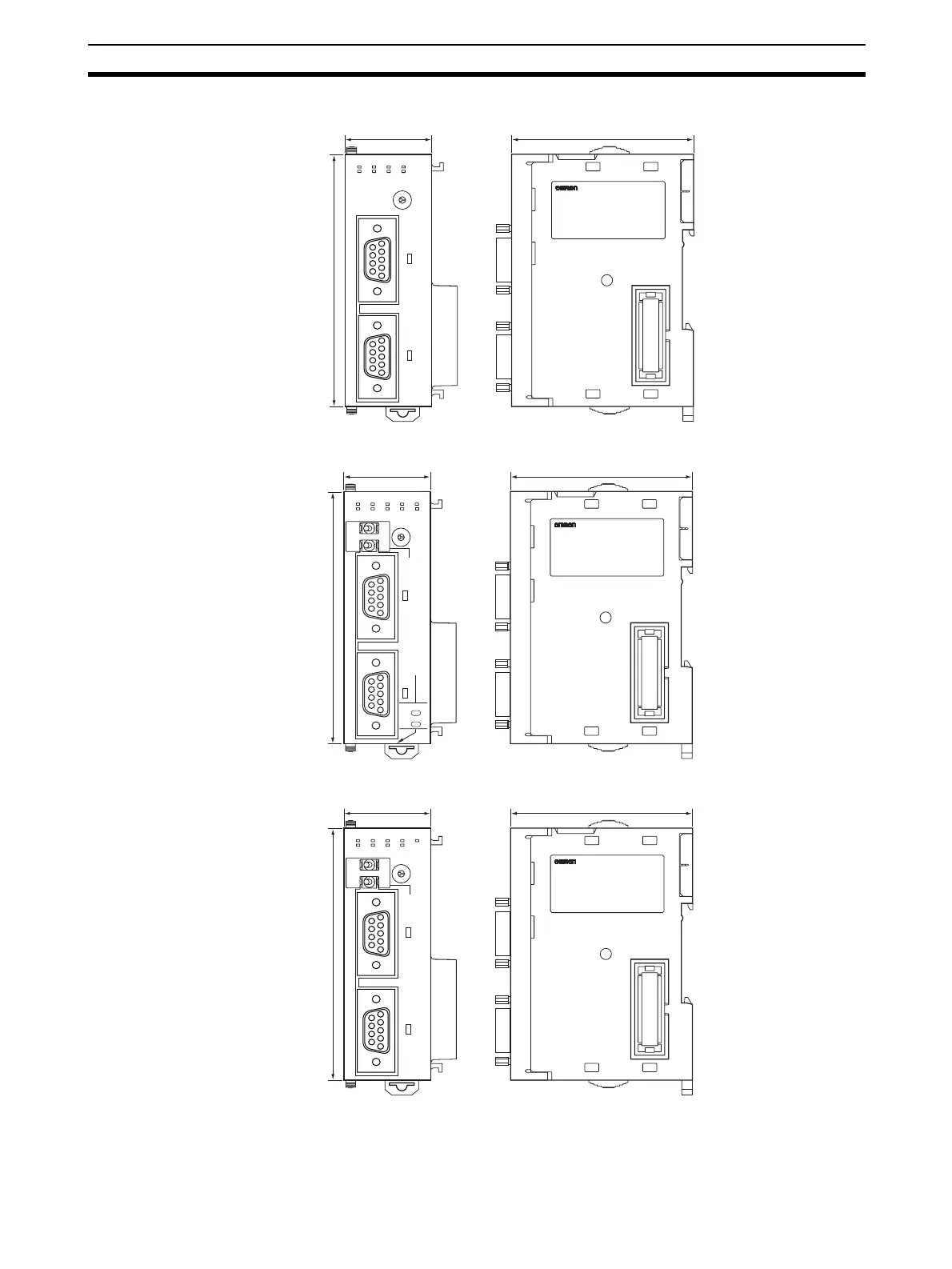 Page #100 background image