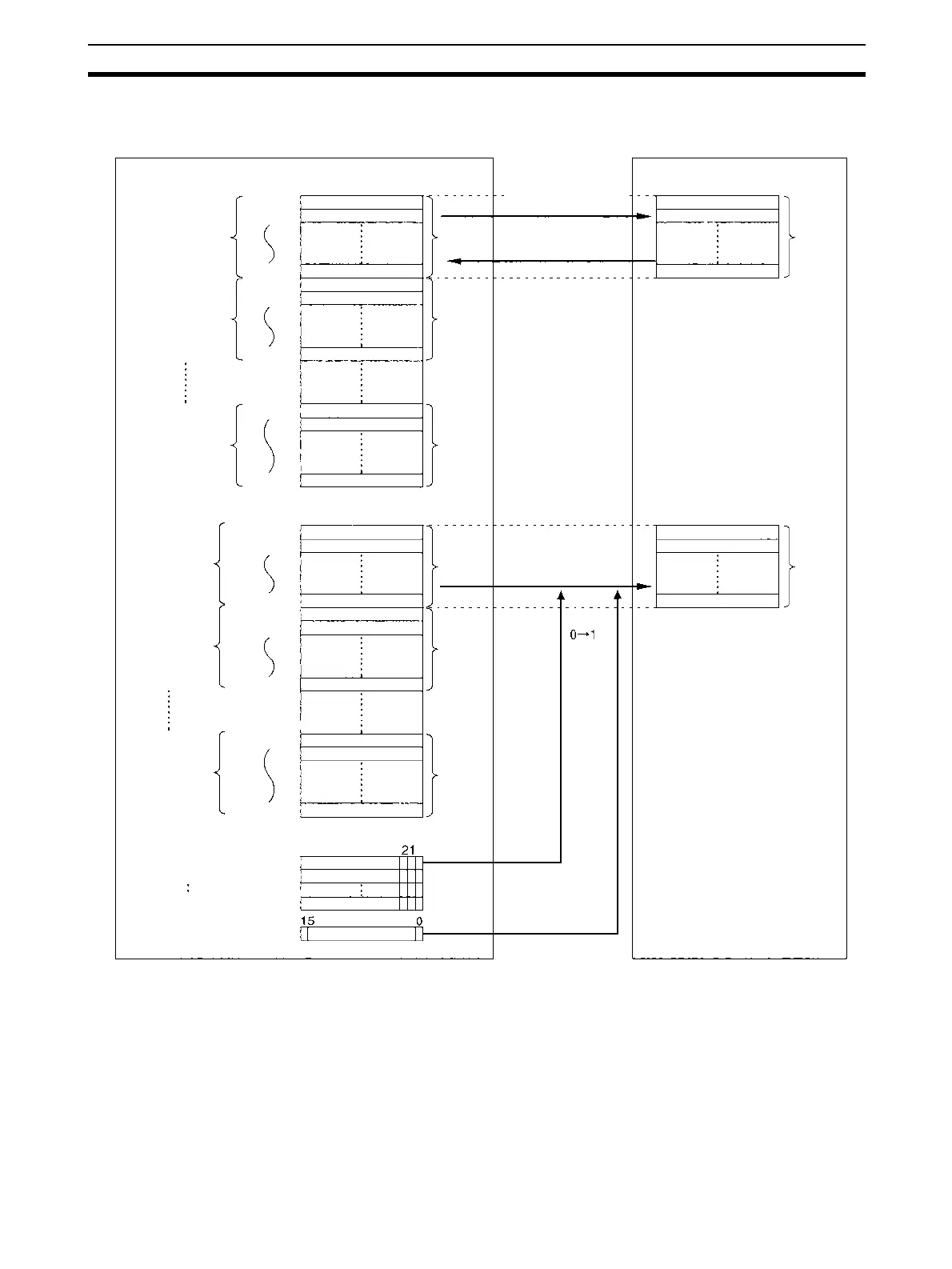 Page #102 background image