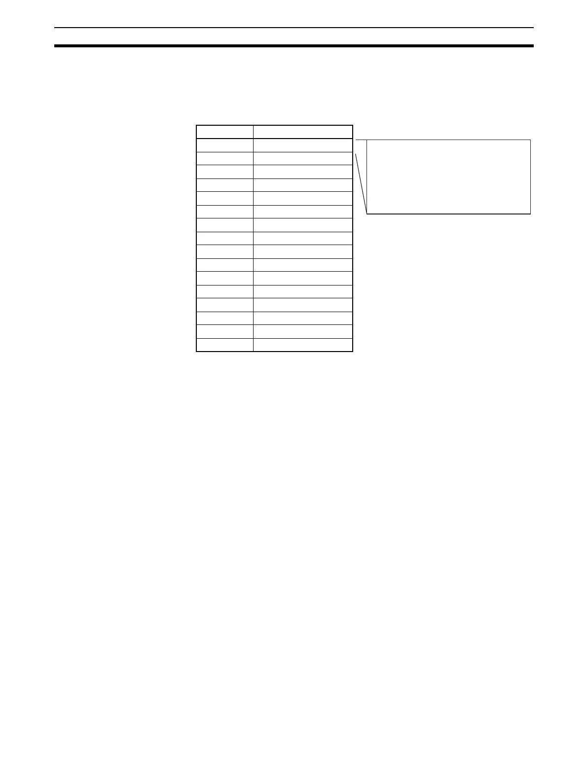 Page #104 background image