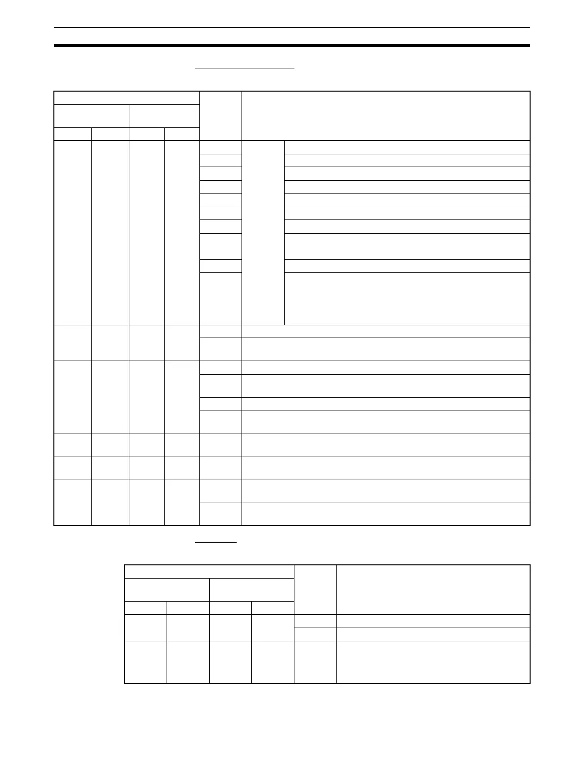 Page #112 background image